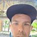 Justin Bourget - Facebook