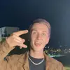 Justin Bourget - @just_bmx4183 - TikTok