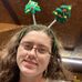 Carlinda Britt - Facebook