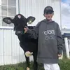 Just agri - @justinbourque729 - TikTok