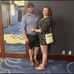 Justin Bourque - Facebook