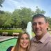 Justin Bourque - Facebook