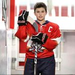 Justin Bourque - @justin.bourque.313 - Instagram
