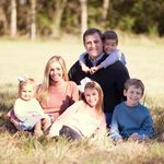 Justin Bourque - @ju1ce12 - Instagram