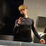 Justin Bourque - @itz_bxee - Instagram