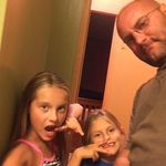 Justin Bourque - @justin_bourque_83 - Instagram