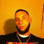 Justin Bourque - @bourquejustin - Instagram