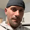 Justin Bourque - @jbourque83 - TikTok