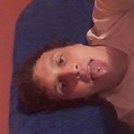 Justin Bourque - @justinlbourque - Instagram