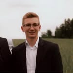 Justin Bourque - @justin_bourque - Instagram