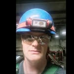 Justin Bourque - @justin_bourque_ - Instagram