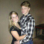 Justin Bourque - @bourqjus000 - Instagram