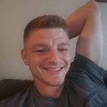 Justin Bourque - @bourqjus8 - Instagram