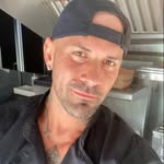 Justin Bourque - @jbourque_83 - Instagram