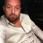 Justin Bourque - @justin.bourque.148 - Instagram