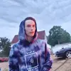 Justin Bourque - @justinbourque86 - TikTok