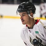 Justin Bourque - @bourky777 - Instagram