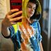 Justin Bourque - Facebook