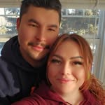 Justin Bourque - @bourque.justin - Instagram