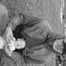 Justin Bourque - Facebook