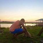 Justin Bourque - @justin.bourque1 - Instagram