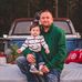 Justin Bourque - Facebook