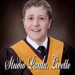Justin Bourque - @jbourque1999 - Instagram