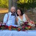 Justin Bourque - Facebook