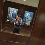 Justin Bourque - @justinbourque13 - Instagram