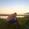 Justin Bourque - @justinbourque6 - TikTok