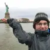 Justin Bourque - @justinbourque2 - TikTok