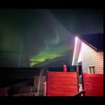 Justin Bourque - @jbourque4747 - Instagram