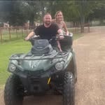 Justin Bourque - @bourque023 - Instagram