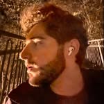 Justin Bourque - @jbourque34 - Instagram