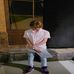 Justin Bourque - Facebook
