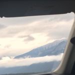 Justin Bourque - @bourque8031 - Instagram