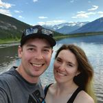 Justin Bourque - @canada335i - Instagram
