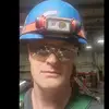 Justin_Bourque_ - @justin_bourque_ - TikTok