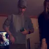 Justin Bourque-cloutier - @just_sid01 - TikTok