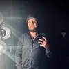 Justin Bourque - @justinbourque1999 - TikTok
