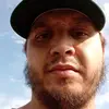 justinbourque07 - @justinbourque07 - TikTok