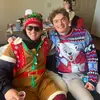 user5608364446810 - @justin.bourque14 - TikTok