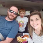 Justin Blake Bowerman - @justinbowerman09 - Instagram
