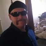 Justin Bowerman - @jbizzle1967 - Instagram