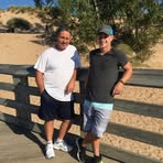 Justin Bowerman - Facebook