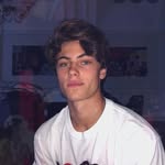 justin bowerman - @justinbowerman98 - Instagram
