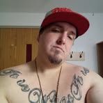 Justin Bowerman - Facebook