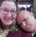 Justin Bowerman - Facebook