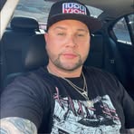 Justin Bowerman - Facebook