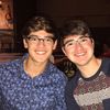 Justin Bowerman - @30000002825 - TikTok